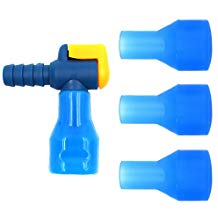 bite valve for bladders reviews